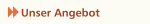 Unser Angebot